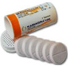 Kamagra Effervescent-kaufen Kamagra Effervescent-kaufen